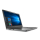 Dell Vostro 5568 i5-7200U/8GB/1000/Win10X FHD - 348616 - zdjęcie 3
